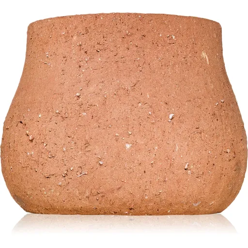 PAJU Darcy Sand venkovní svíčka 22x17 1 ks