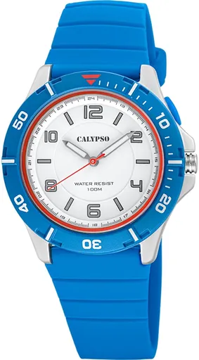 Calypso Sweet Time K5857/2