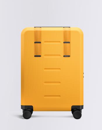 Db Ramverk Carry-on Parhelion Orange