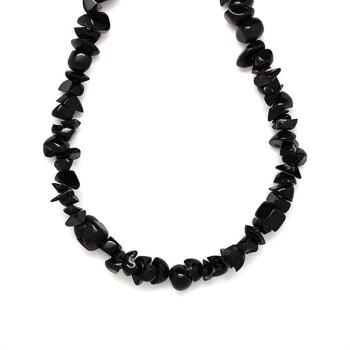 Splitter Obszidián AB