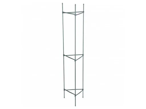 Tyč na rajčata TomatoCage TC150 150cm