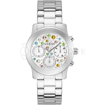 Guess Sport GW0559L1 - 30 dnů na vrácení zboží