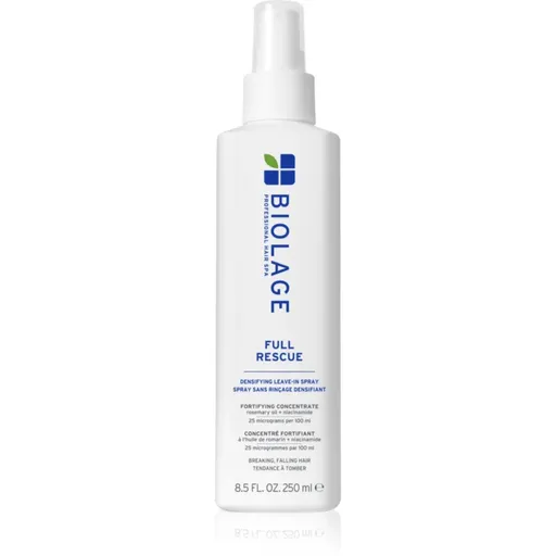 Biolage Full Rescue sprej na vlasy 250 ml