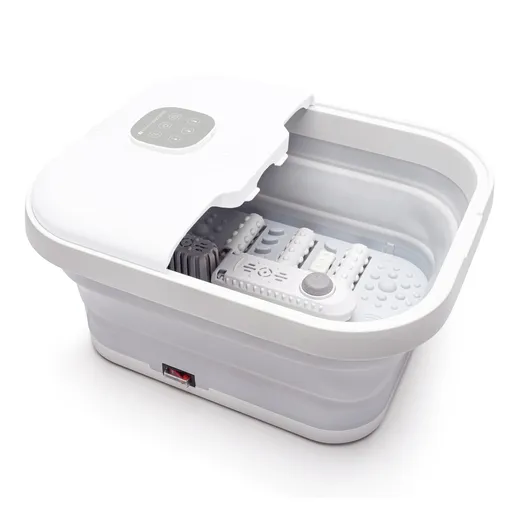 Rio Masáž na nohy FTBH13