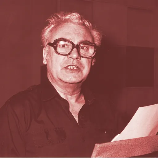 Kalibův zločin - Karel Václav Rais - audiokniha