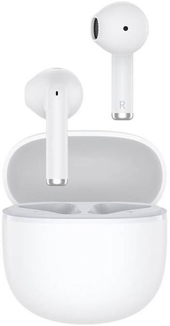 QCY Acefast T8 White Bezdrátové sluchátka do uší