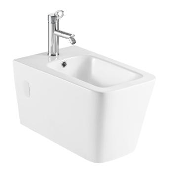 HOPA Závěsný bidet ORLO OLKLT003F