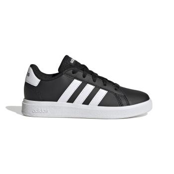 adidas GRAND COURT 2.0 K 40