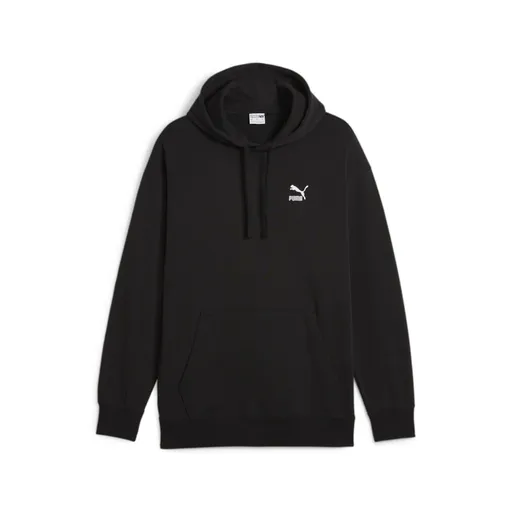 Puma BETTER CLASSICS Relaxed Hoodie TR XL