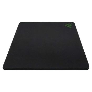 Razer Gigantus Elite Edition Egérpad Black RZ02-01830200-R3M1