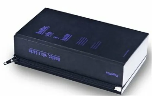 Umělec, vila a bazén - Alena Bartková, Barbora Johansson Pivoňková, Zdenka Švadlenková