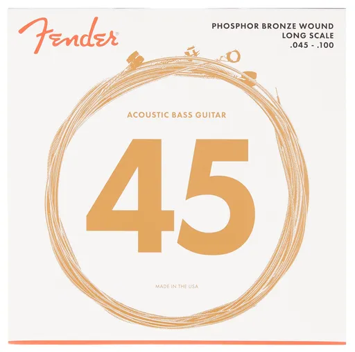 Fender 8060