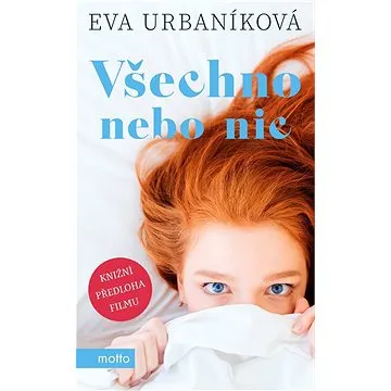 Všechno nebo nic (978-80-267-1838-3)