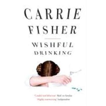 Wishful Drinking (1847397832)