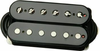 Bare Knuckle Pickups Boot Camp Brute Force Humbucker BBL Black Kytarový snímač