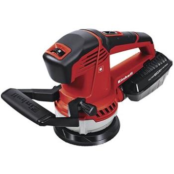 Einhell Bruska excentrická TE-RS 40E (4462000)