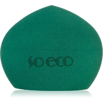 So Eco Blending Drop Sponge houbička pro aplikaci make-upu 1 ks