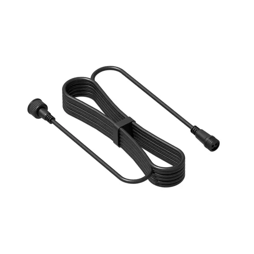 Prodlužovací kabel pro RTK Anthbot, 10 metrů