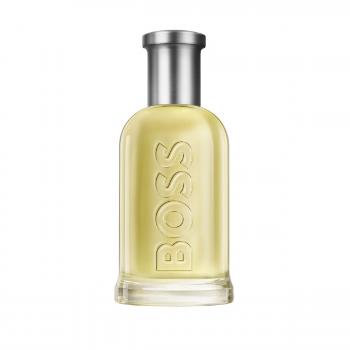 Hugo Boss Bottled toaletní voda 200 ml