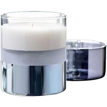 MILLEFIORI MILANO White Musk 380 g (8051938691572)