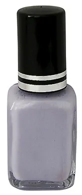 CEDRO  sole Cedro Four Seasons lak na nehty 64 14 ml