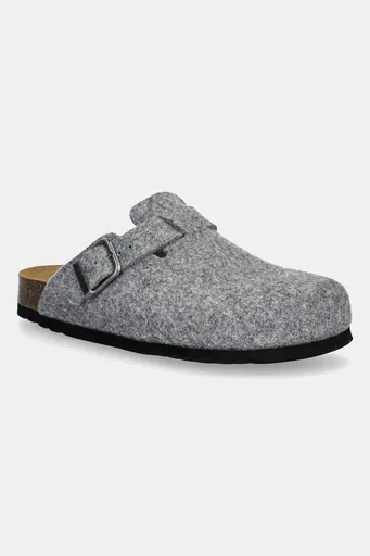 Pantofle Scholl OLIVIER