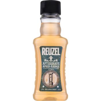 Reuzel Beard voda po holení 100 ml