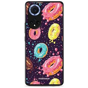 Mobiwear Glossy lesklý pro Huawei Nova 9 - G046G (5904808499040)