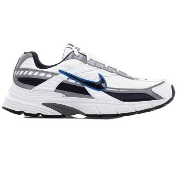 Nike initiator 40,5