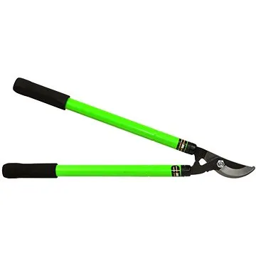 GEKO Nůžky na větve teleskopické kloubové, 675-1025mm (G72022)