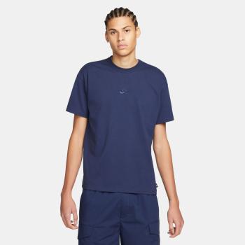 Nike Sportswear Premium Essentials XL