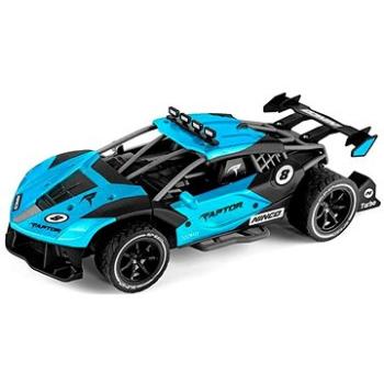 NincoRacers Raptor 1:16 2.4GHz RTR (8428064931665)