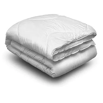 Příkrývka ProComfort (WKT14-MFA1-E2750)