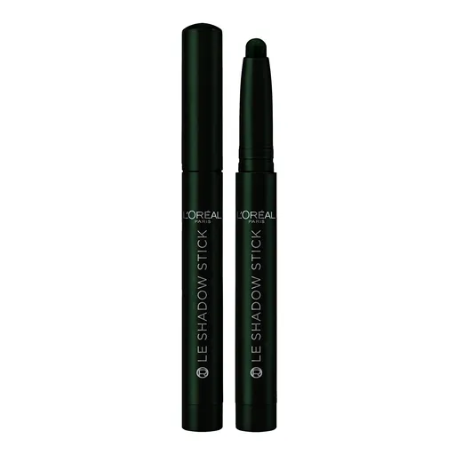 L'Oréal Paris Oční stíny v tužce Le Shadow Stick 1,4 g 270 Twilight Émeraude