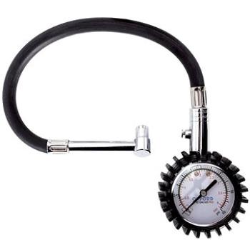 OXFORD Pneuměřič Tyre Gauge Pro analogový (M002-143)