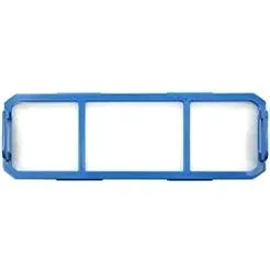 ETA 1515 00220 Filtr ochranný (ETA151500220)