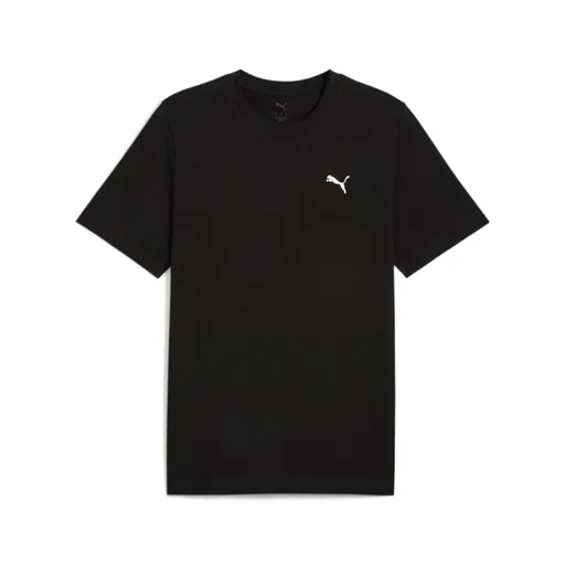 Puma Wardrobe ESS Tee S
