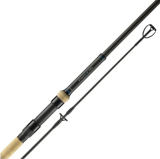 Sonik Prut Xtractor PRO Cork 9' 2,7m 3,25lb,Sonik Prut Xtractor PRO Cork 9' 2,7m 3,25lb