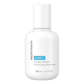 Neostrata Clarify Oily Skin Solution ošetřující a čisticí roztok 100 ml