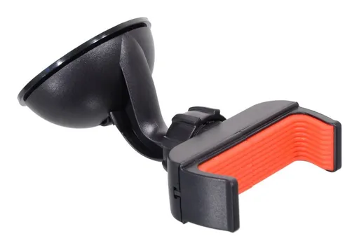 Compass 69093 Držák telefonu - GPS na přísavku SIDE