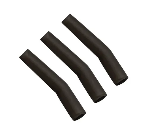 Korda Rovnátka Combi Multi Kicker 10ks - M Brown,Korda Rovnátka Combi Multi Kicker 10ks - M Brown