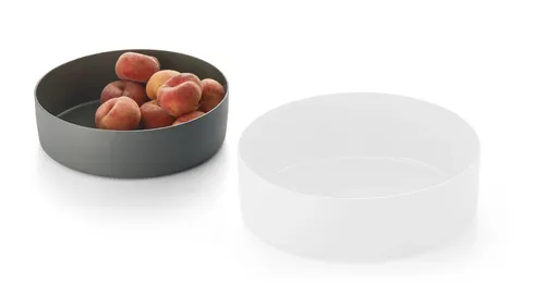 Clara mísa na ovoce S - Philippi