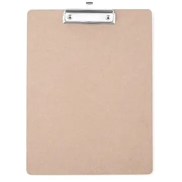 HENDI desky s klipem na menu 664155 (664155)