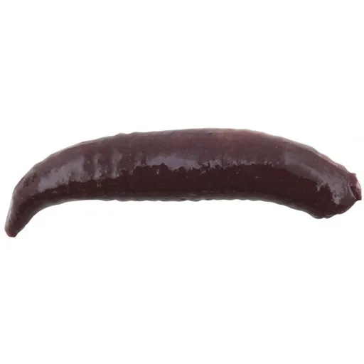 Berkley Červ Pinched Crawler Floating Berkley Gulp! 2,5cm - Nighcrawler,Berkley Červ Pinched Crawler Floating Berkley Gulp! 2,5cm - Nighcrawler