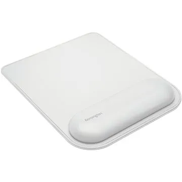 Kensington ErgoSoft Wrist Rest Mouse Pad (K50437EU)