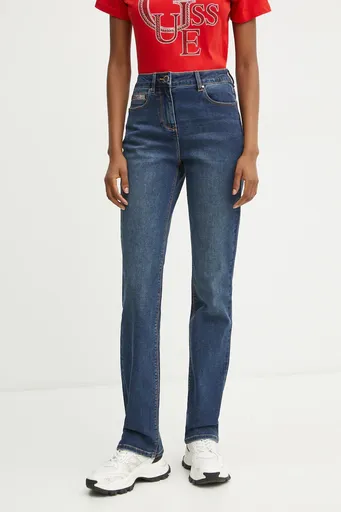 Džíny Morgan PASCAL