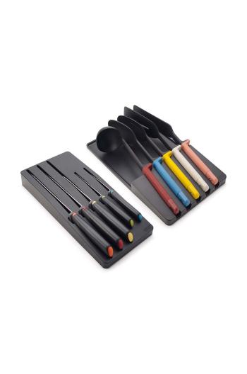 Sada kuchyňských doplňků Joseph Joseph In-drawer Knife & Utensil Set