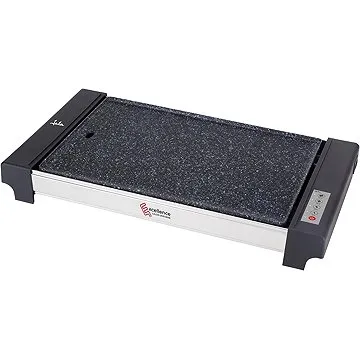 Jata GR3000 granitový gril s nastavením teploty (GR3000)