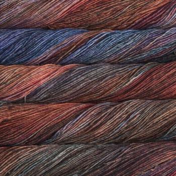 Malabrigo Mechita 121 Marte Pletací příze