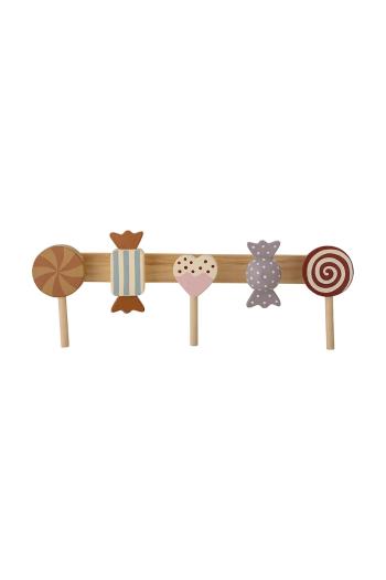 Bloomingville fali fogas 42 x 14 x 7 cm